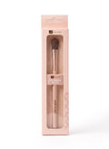 Roseberry - Eyeshadow Brush –  01