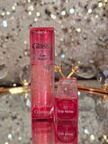 Olibolla Glassy Lip Balm