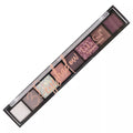 Dodo Girl - 3D Eyeshadow 8 Shades