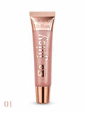 ROSEGOLD - Lip Gloss So Juicy