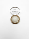 Dodo Girl - Highlighter Silky touch