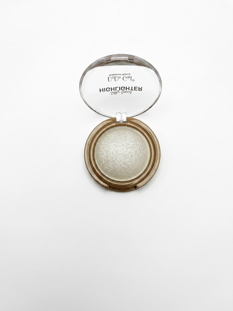 Dodo Girl - Highlighter Silky touch