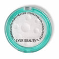 Ever Beauty Terracotta Highlighter