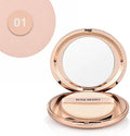 RoseBerry - Powder, Airbrush Flawless, Colour Complexion Perfecting