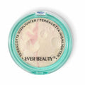 Ever Beauty - Terracotta Highlighter Shade 02