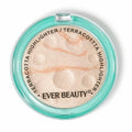 Ever Beauty - Terracotta Highlighter Shade 03