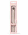 Roseberry - Eyeshadow Brush –  03