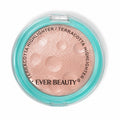 Ever Beauty - Terracotta Highlighter Shade 04