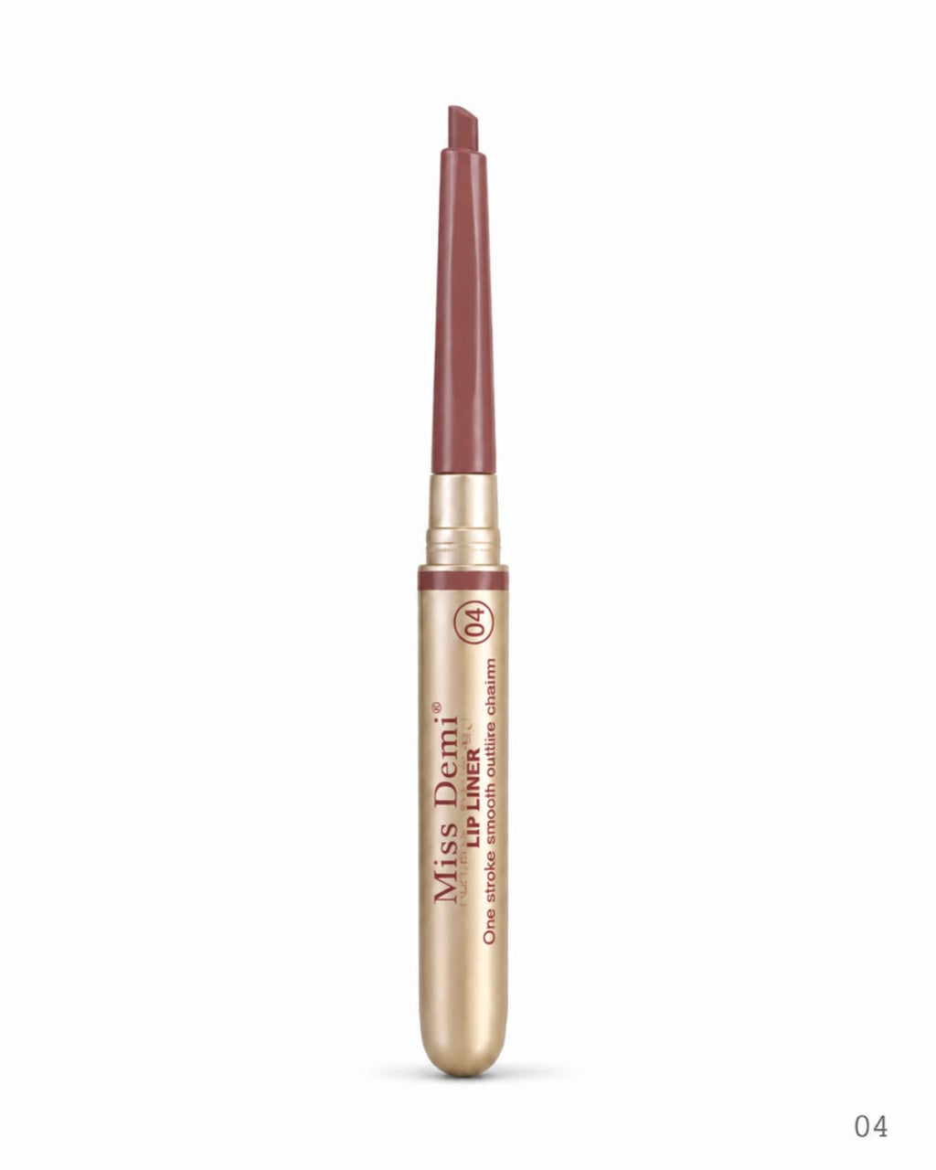 Miss Demi - Lip Liner