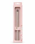 Roseberry - Eyeshadow Brush –  04