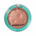 Ever Beauty - Terracotta Highlighter Shade 05