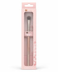 Roseberry - Eyeshadow Brush –  05