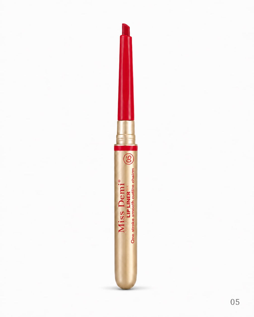 Miss Demi - Lip Liner