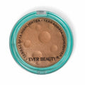 Ever Beauty - Terracotta Highlighter Shade 06