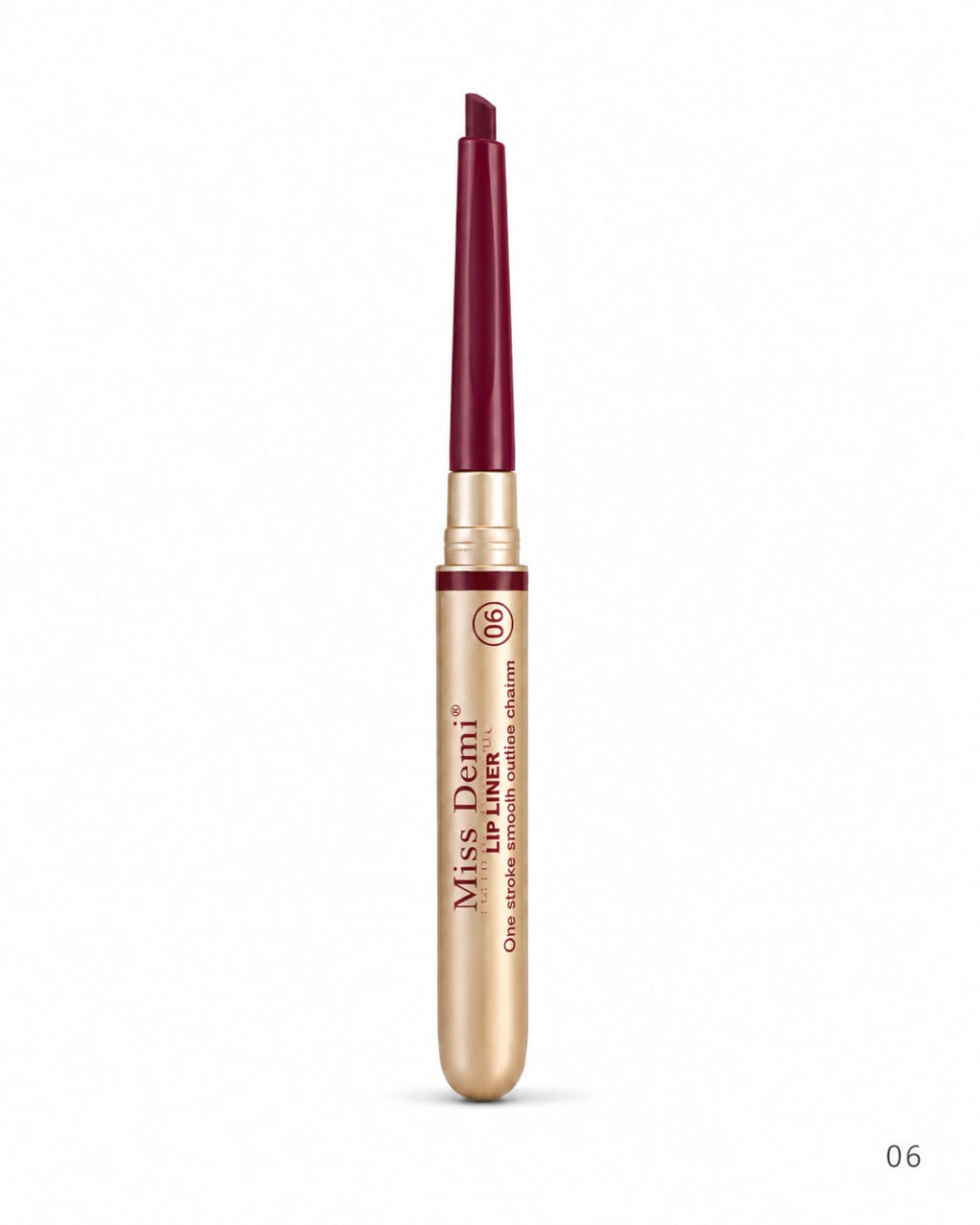 Miss Demi - Lip Liner