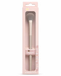 Roseberry - Eyeshadow Brush –  06