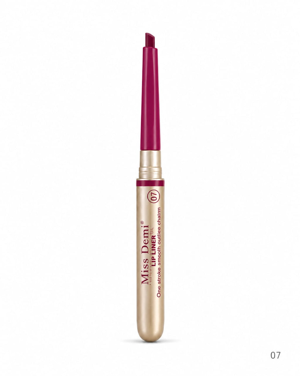 Miss Demi - Lip Liner