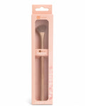Roseberry - Eyeshadow Brush - 07