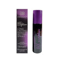 Ever Beauty - All Nighter Long Lasting Makeup Setting Spray