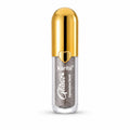 Karité Glitter Eyeshadow Liquid