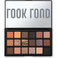 BBROSE - Palette Look Loud