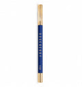 RoseBerry - Gel Eyeliner Long Lasting Waterproof & Smudgeproof