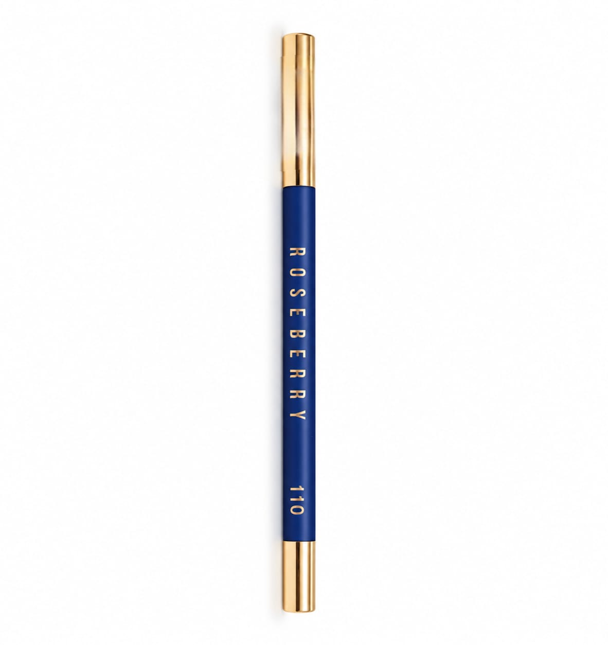 RoseBerry - Gel Eyeliner Long Lasting Waterproof & Smudgeproof