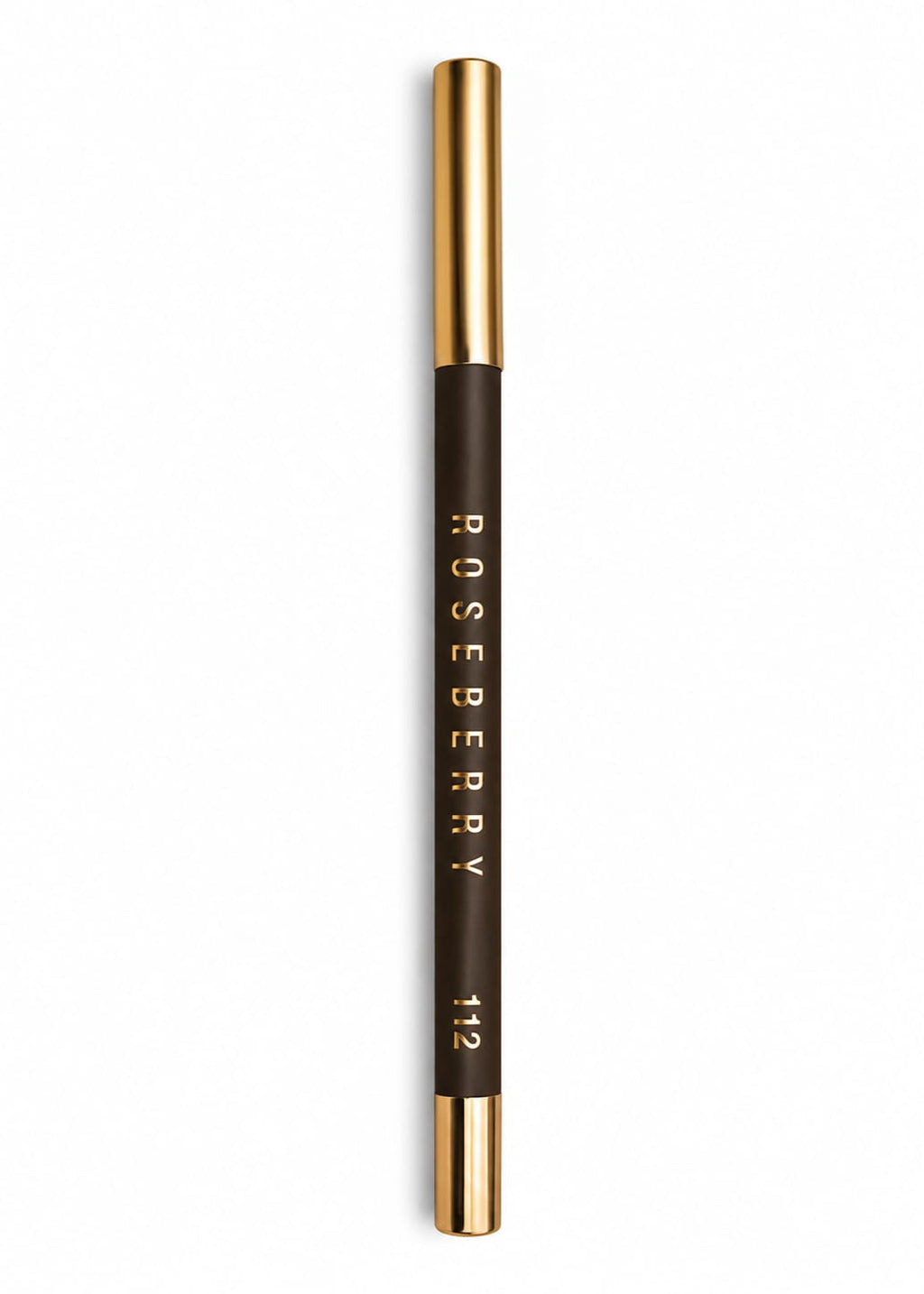 RoseBerry - Gel Eyeliner Long Lasting Waterproof & Smudgeproof