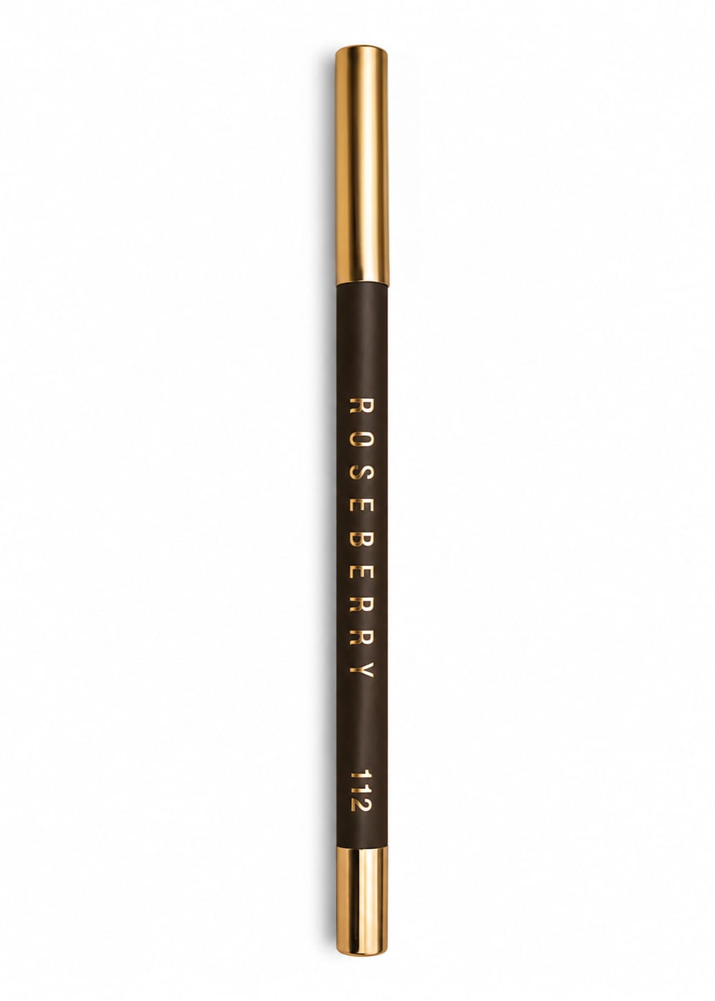 RoseBerry - Gel Eyeliner Long Lasting Waterproof & Smudgeproof