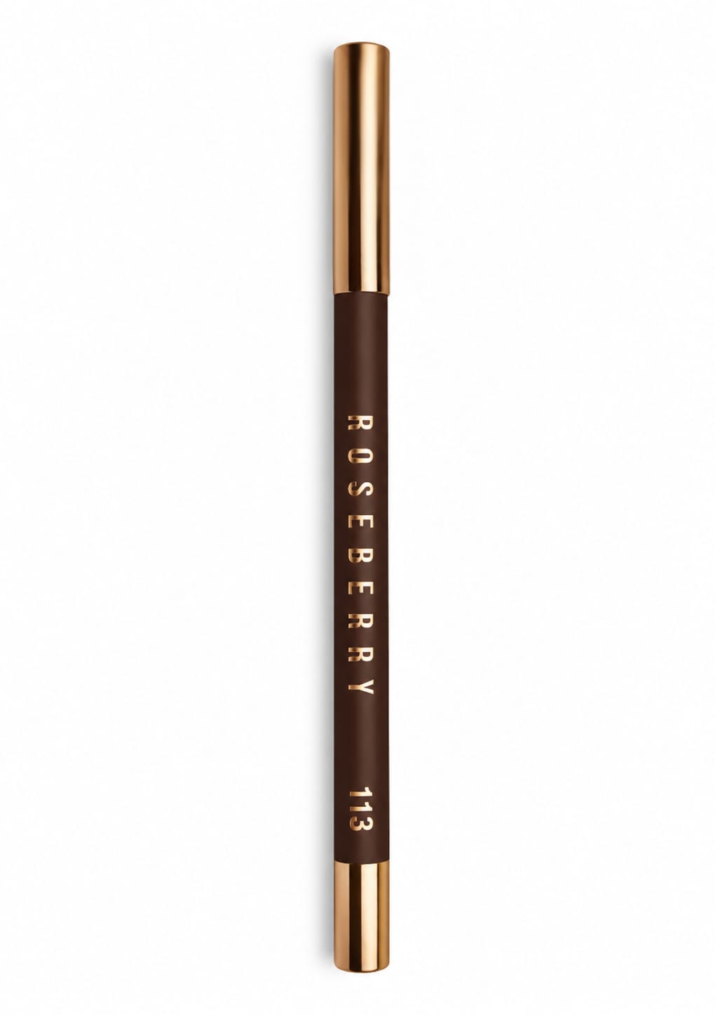 RoseBerry - Gel Eyeliner Long Lasting Waterproof & Smudgeproof
