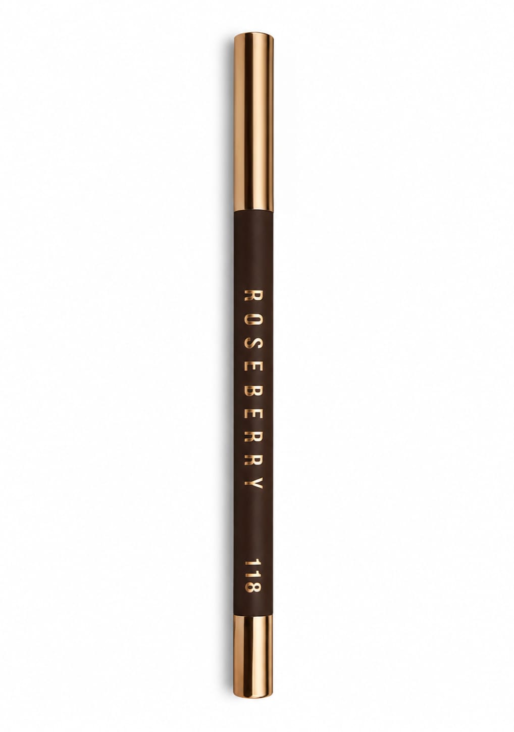 RoseBerry - Gel Eyeliner Long Lasting Waterproof & Smudgeproof