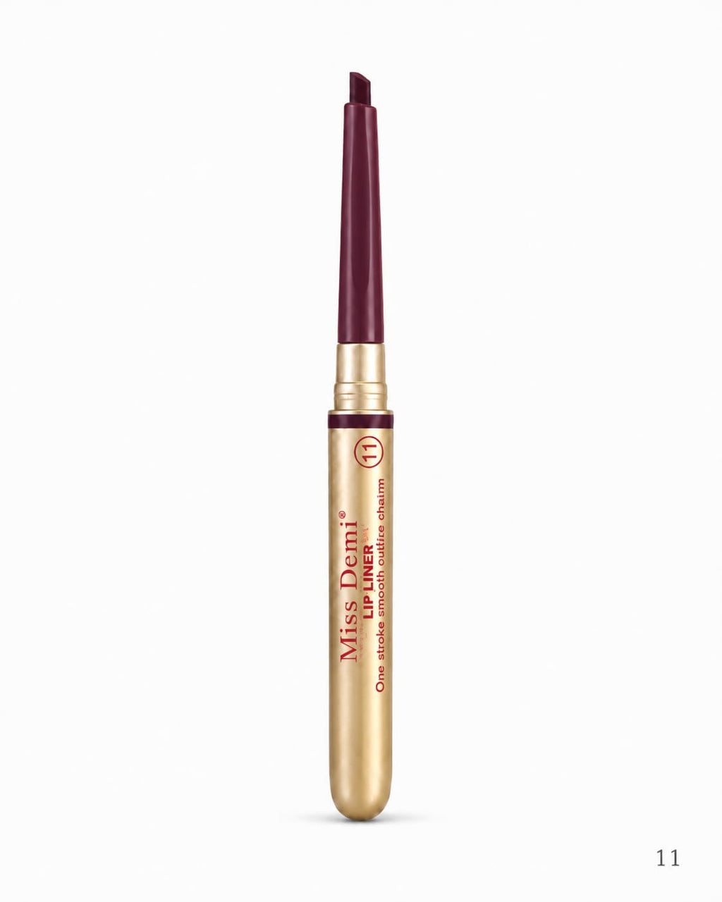Miss Demi - Lip Liner