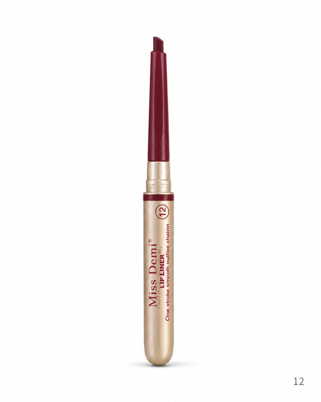 Miss Demi - Lip Liner