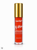 Karite - Hi Shine LipGloss