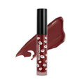 Candy Wrap Rich Color Lip Gloss-Hydrate & Volumize - G001
