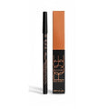 RoseBerry GEL Eyeliner Pencil - Jet Black