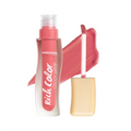 Candy Wrap Rich Color Lip Gloss, Moisturizing, High Shine - 12 Shades - G009