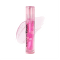Fruit Lip Gloss - Natural Glossy Finish, Nourishing Lip Oil – LO002