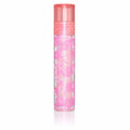HUDAVIOJI - Shining Lip Gloss