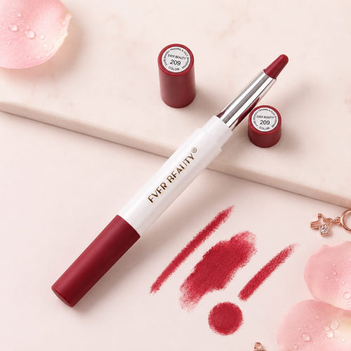 Ever Beauty - Matte Lipstick