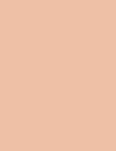 Flormar Compact Powder -093 Natural Coral Beige