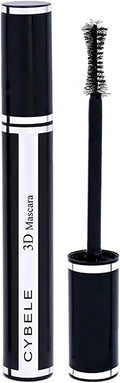 Cybele - 3D MASCARA DARK BLACK