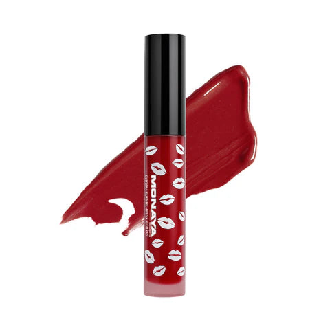 Candy Wrap Rich Color Lip Gloss-Hydrate & Volumize - G001