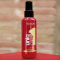 Revlon UniqOne All-in-One Hair Treatment