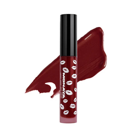 Candy Wrap Rich Color Lip Gloss-Hydrate & Volumize - G001