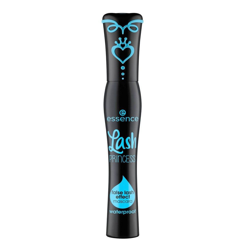 Essence lash princess false lash effect mascara waterproof