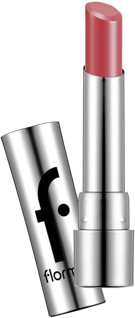 Flormar Sheer Up Lipstick