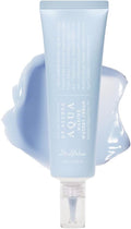 Dr. Althea Aqua Marine Watery Cream 50ml