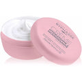 Byphasse Nourishing Moisturizing Cream 250ml