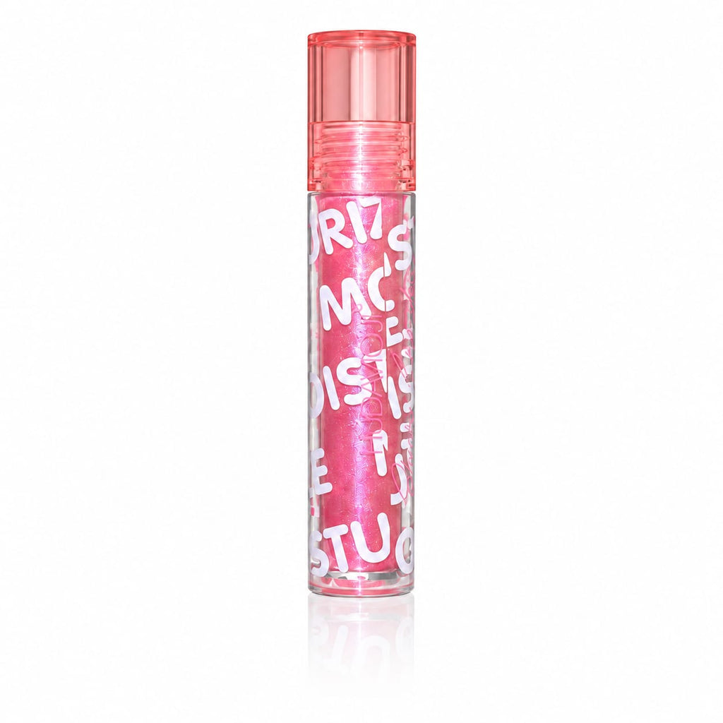 HUDAVIOJI - Shining Lip Gloss